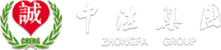 d(yng)ɭ_(ki)l(f)؟(z)ι˾